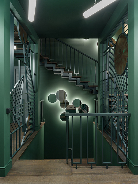 геленджик_web (60 of 101).jpg